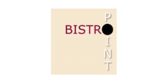 Bistro Point – Imbiss in Beckum