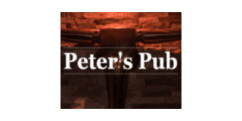 Peter's Pub – Kneipe in Beckum