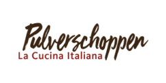 Pulverschoppen – Restaurant & Biergarten in Beckum