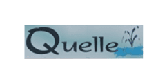 Zur Quelle – Restaurant in Beckum